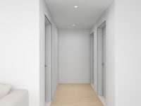 대구광역시 중구 보성송림아파트 35평 모던 인테리어 - 한샘