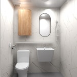 대구광역시 중구 보성송림아파트 35평 모던 인테리어 - 한샘