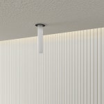 광주광역시 서구 상무버들마을1주공아파트 23평 모던 인테리어 - 한샘