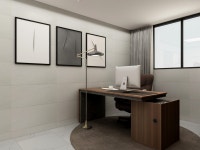 전북특별자치도 전주시 완산구 서신 아이파크 e-편한세상 42평 클래식 인테리어 - 한샘