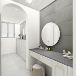 전북특별자치도 전주시 완산구 서신 아이파크 e-편한세상 42평 클래식 인테리어 - 한샘