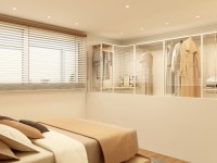 한샘 시공사례 - 한샘몰