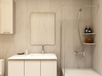 한샘 시공사례 - 한샘몰