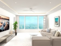 한샘 시공사례 - 한샘몰