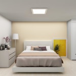 광주광역시 광산구 신창5차호반베르디움 34평 내추럴 인테리어 - 한샘