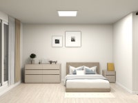 전북특별자치도 전주시 덕진구 진흥더블파크3단지아파트 34평 내추럴 인테리어 - 한샘