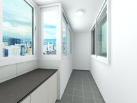 대구광역시 수성구 만촌1차우방타운 34평 심플&미니멀 인테리어 - 한샘