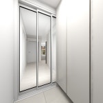 한샘 시공사례 - 한샘몰