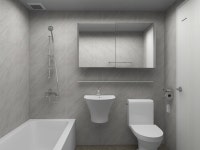 대구광역시 수성구 태왕유성하이빌아파트 34평 심플&미니멀 인테리어 - 한샘