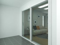 대구광역시 북구 태전3차우방타운 24평 심플&미니멀 인테리어 - 한샘