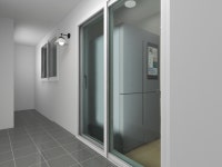 대구광역시 북구 태전3차우방타운 24평 심플&미니멀 인테리어 - 한샘