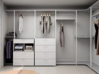 한샘 시공사례 - 한샘몰