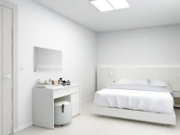 한샘 시공사례 - 한샘몰