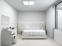 한샘 시공사례 - 한샘몰