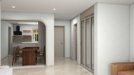 한샘몰 - 토탈 홈 인테리어 쇼핑몰