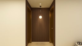 대구광역시 수성구 메트로팔레스2단지 37평 모던 인테리어 - 한샘