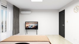 한샘 시공사례 - 한샘몰