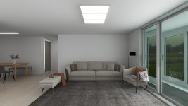 한샘 시공사례 - 한샘몰