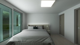 한샘 시공사례 - 한샘몰