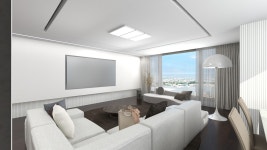 한샘 시공사례 - 한샘몰