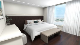 한샘 시공사례 - 한샘몰