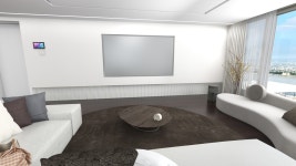 한샘 시공사례 - 한샘몰