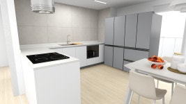 한샘몰 - 토탈 홈 인테리어 쇼핑몰