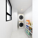 전북특별자치도 전주시 완산구 전주효천우미린더퍼스트 33평 내추럴 인테리어 - 한샘