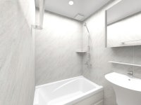 대구광역시 수성구 수성보성타운 33평 내추럴 인테리어 - 한샘