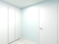 대구광역시 수성구 수성보성타운 33평 내추럴 인테리어 - 한샘