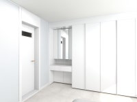 대구광역시 수성구 수성보성타운 33평 내추럴 인테리어 - 한샘