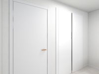 대구광역시 수성구 수성보성타운 33평 내추럴 인테리어 - 한샘