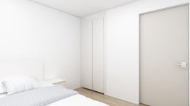 부산광역시 동래구 낙민동한일유앤아이아파트 33평 내추럴 인테리어 - 한샘