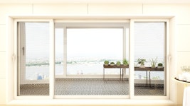 부산광역시 동래구 낙민동한일유앤아이아파트 33평 내추럴 인테리어 - 한샘