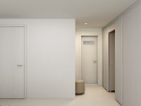 경기도 부천시 소사구 소사에스케이뷰아파트 34평 모던 인테리어 - 한샘