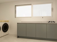 경기도 부천시 소사구 소사에스케이뷰아파트 34평 모던 인테리어 - 한샘