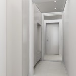 경기도 고양시 덕양구 능곡현대홈타운1차아파트 33평 심플&미니멀 인테리어 - 한샘