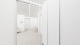 서울특별시 관악구 성현동아아파트 32평 모던 인테리어 - 한샘