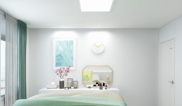 부산광역시 부산진구 범천경남아파트 31평 모던 인테리어 - 한샘