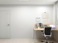 부산광역시 부산진구 범천경남아파트 31평 모던 인테리어 - 한샘