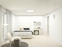 부산광역시 부산진구 화승삼성아파트 31평 모던 인테리어 - 한샘