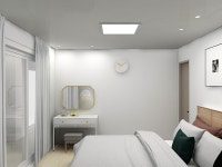 부산광역시 연제구 거제1차 현대홈타운 23평 기타 인테리어 - 한샘