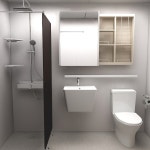 대구광역시 달서구 대곡사계절타운 31평 심플&미니멀 인테리어 - 한샘