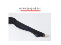 ☆네이트오늘만70%할인☆매직 압박스타킹 - 큐니걸스 ☆네이트오늘만70%할인☆매직 압박스타킹