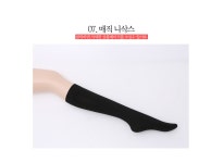 ☆네이트오늘만70%할인☆매직 압박스타킹 - 큐니걸스 ☆네이트오늘만70%할인☆매직 압박스타킹