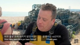 영국이 골뱅이를 잘 안먹고 거의 수출해버리는 이유 > 유머방 | 뀨잉넷... 모든 웹코믹이 모이는 곳 영국이-골뱅이를-안먹고-거의-수출해버리는-이유