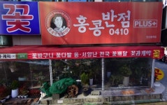 아니 이런 홍콩반점은 우리 가게가 아니에유!!!! > 유머방 | 뀨잉넷 - 온세상 모든 웹코믹이 모이는 곳 아니-이런-홍콩반점은-우리-가게가-아니에유