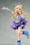 고켐마스터학원 | [디자인코코] 학원 아이돌 마스터 1/7 후지타 코토네 Re;IRIS Ver. > 정보방 | 뀨잉넷 - 온세상 모든 웹코믹이 모이는 곳 디자인코코-학원...
