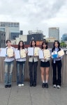거제 홍보대사가 된 걸그룹... > 유머방 | 뀨잉넷 - 온세상 모든 웹코믹이 모이는 곳 거제-홍보대사가-걸그룹
