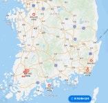 부리나숯불치킨... > 유머방 | 뀨잉넷 - 온세상 모든 웹코믹이 모이는 곳 부리나숯불치킨